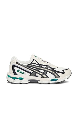 GEL-NYC 2055 スニーカー Asics