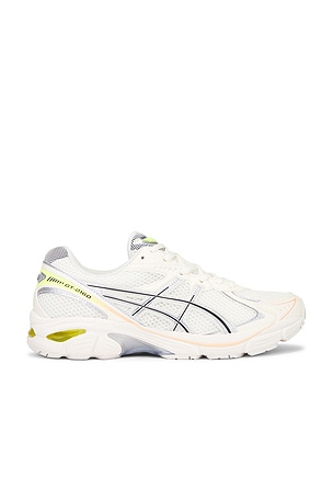 GT-2160 PARIS 스니커즈 Asics