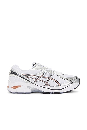 SNEAKERS GT-2160 Asics