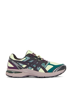 ZAPATILLA DEPORTIVA GEL-TERRAIN Asics