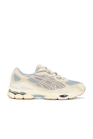 SNEAKERS GEL-NYC Asics