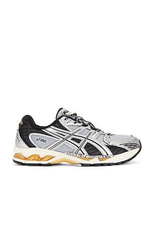 Gel-nimbus 10.1 Asics