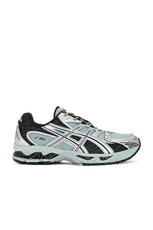 GEL-NIMBUS 10.1 スニーカー Asics