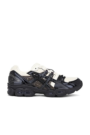 ZAPATILLAS DEPORTIVAS GEL-NIMBUS 9Asics$170