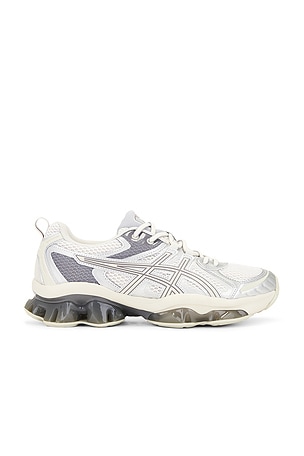 ZAPATILLA DEPORTIVA GEL-QUANTUM KINETIC Asics