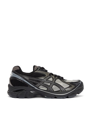 ZAPATILLA DEPORTIVA GT-2160 Asics