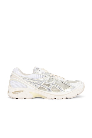 Gt-2160 Sneaker Asics