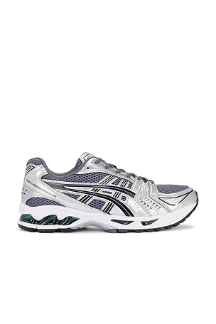 ZAPATILLAS DEPORTIVAS GEL-KAYANO 14 Asics