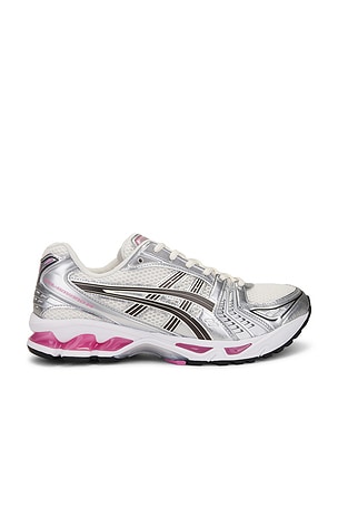 GEL-KAYANO 14 スニーカー Asics