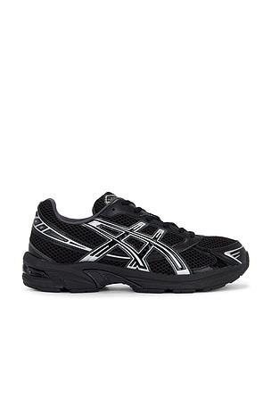 GEL-1130 スニーカー Asics