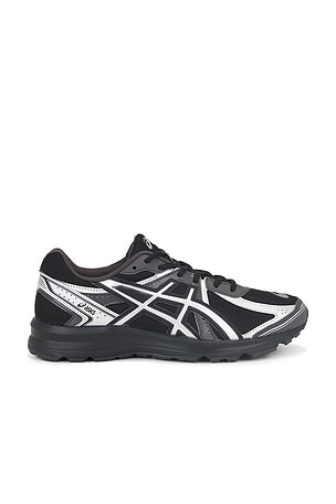 Jog 100s Sneakers Asics