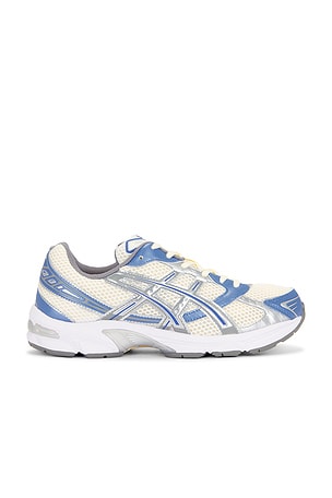 GEL-1130 スニーカー Asics