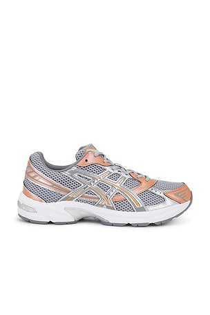 Gel-1130 Sneakers Asics