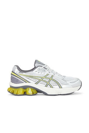 Gel-kinetic Fluent Sneakers Asics