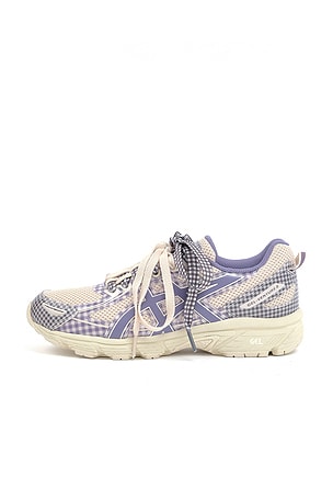 x Story Mfg Gel-Venture 6 Sneaker Asics