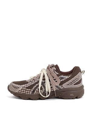 x Story Mfg Gel-Venture 6 Sneaker Asics