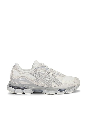 GEL-NYC Sneaker Asics