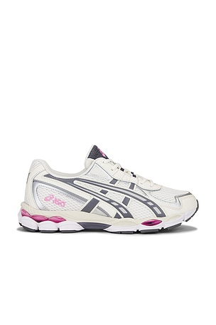 GEL-NYC 2055 Sneaker Asics