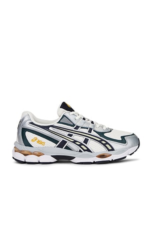 GEL-NYC 2055 Sneaker Asics
