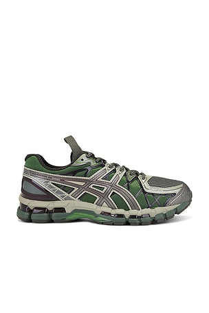 UB10-S GEL-KAYANO 20 Sneaker Asics