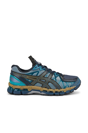 UB10-S GEL-KAYANO 20 Sneaker Asics