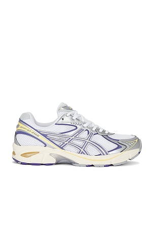 GT-2160 Sneaker Asics