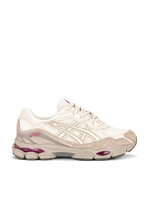 GEL-NYC Sneaker Asics
