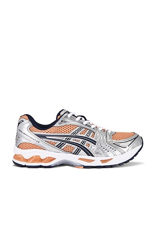 GEL-KAYANO 14 Sneaker Asics