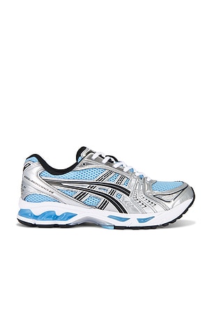 GEL-KAYANO 14 Sneaker Asics