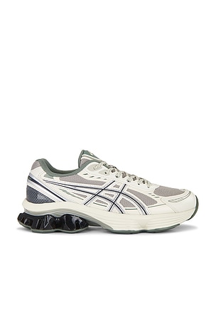 GEL-KINETIC FLUENT Sneaker Asics