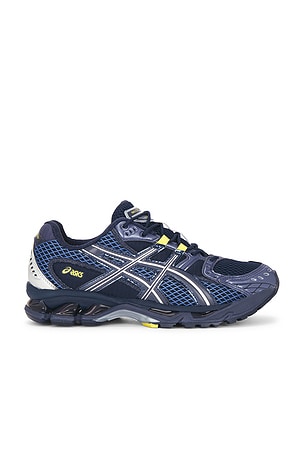 GEL-NIMBUS 10.1 Sneaker Asics