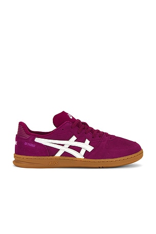 SKYHAND OG Sneaker Asics