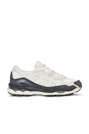 GEL-NYC Asics