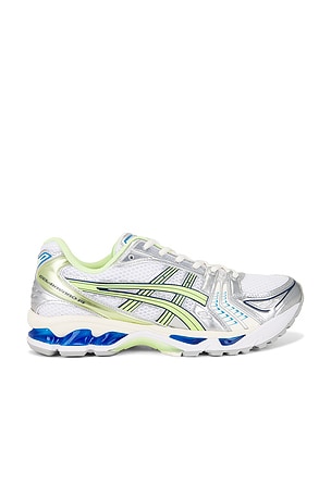 Gel-kayano 14 Asics