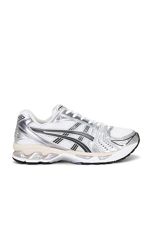Gel-kayano 14 Asics