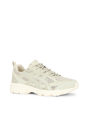 Asics Gel-nunobiki in Sage