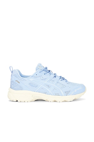 Gel-nunobiki Asics