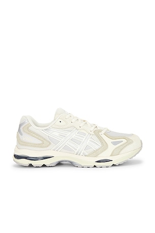GEL-K1011 Asics