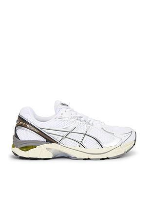 GT-2160 Asics