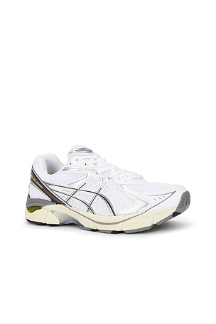 Asics GT-2160 in White