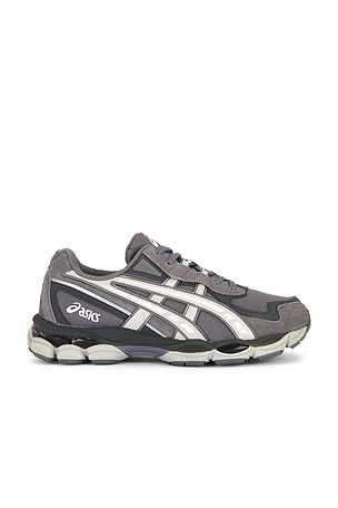 Gel-NYC 2055 Sneaker Asics
