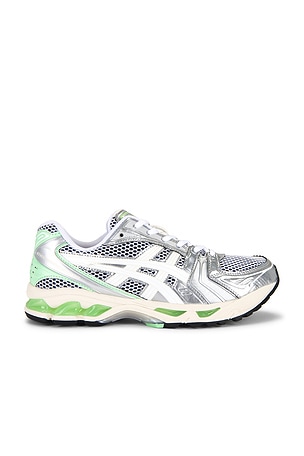 Gel-Kayano 14 Sneaker Asics
