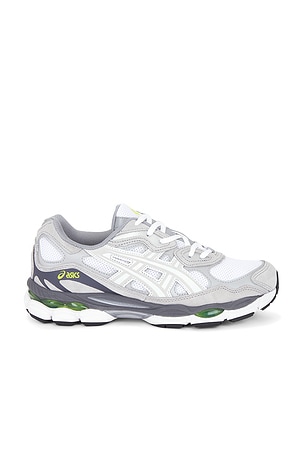 Gel-NYC Sneaker Asics