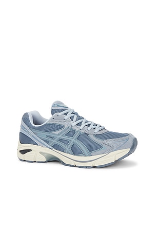 Asics GT-2160 Sneaker in Grey