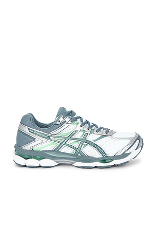 Gel-Cumulus 16 Sneaker Asics