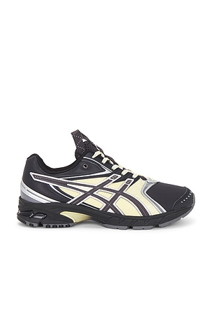 UB11-S Gel-Ds Trainer 14 Sneaker Asics