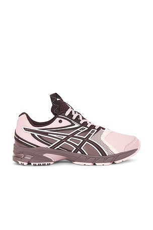 UB11-S Gel-Ds Trainer 14 Sneaker Asics