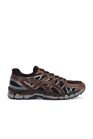 Gel-Kayano 20 Sneaker Asics