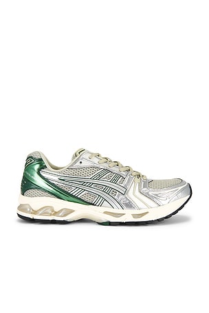Gel-Kayano 14 Sneaker Asics