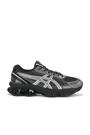 Gel-Kinetic Fluent Sneaker Asics